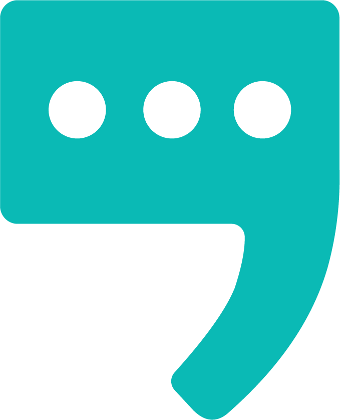 Icono ybuenaletra