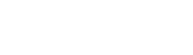 Logo ybuenaletra